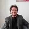 Dott. Emanuele Arletti 