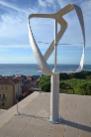 AM Proget - Foto 7