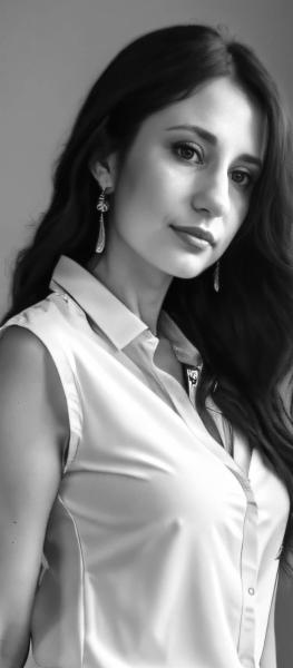 Martina  - Foto 1