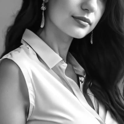 Martina