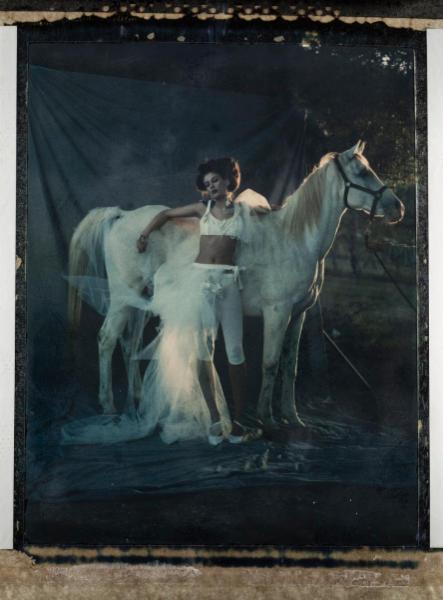 Paolo M. - Foto 2