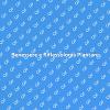 Riequilibra il tuo corpo con la Riflessologia