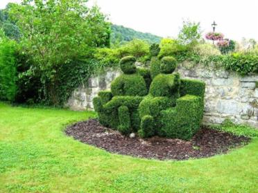 Agricereali Giardinaggio  - Foto 1