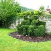 Agricereali Giardinaggio 
