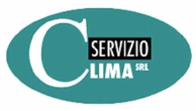 Servizio Clima  - Foto 1