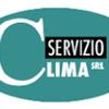 Servizio Clima 