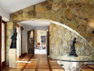 Antiche Fornaci srl - Foto 21