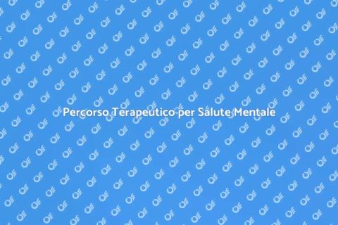 Riabilitazione Psichiatrica Efficace