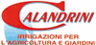 Calandrini Irrigazioni  - Foto 1