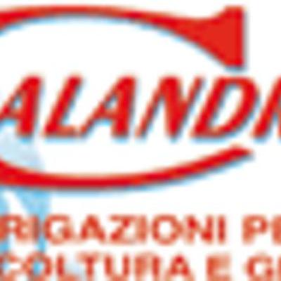 Calandrini Irrigazioni