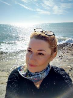 Helen O. - Foto 1