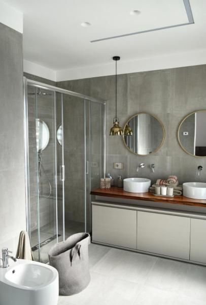 Deark Officina Architettura - Foto 116