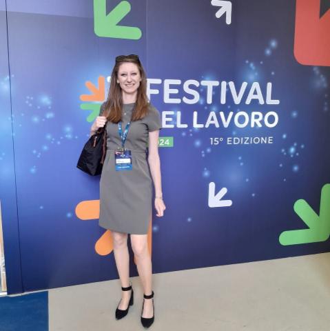 Alice P. - Foto 6