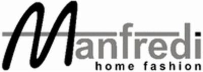 Manfredi Home Fashion  - Foto 1