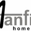 Manfredi Home Fashion 