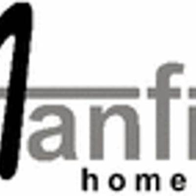 Manfredi Home Fashion