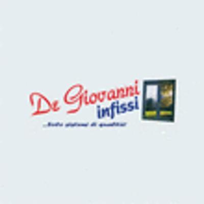 Infissi De Giovanni  - Foto 1