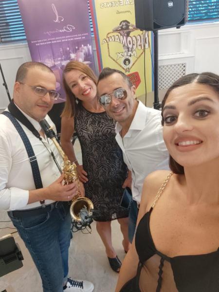Duolounge Eventi - Foto 63
