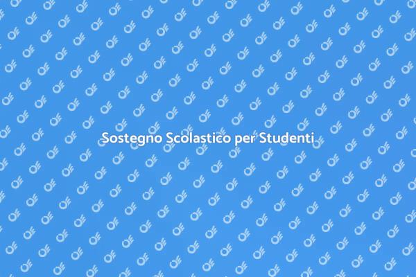 Potenzia il Tuo Apprendimento Scolastico