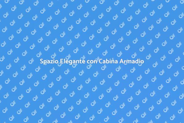 Ristruttura il Tuo Spazio con Stile