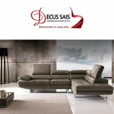 Arredamenti Decus Sais  - Foto 6
