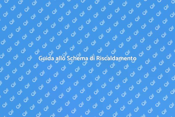 Impianto di Riscaldamento Svelato