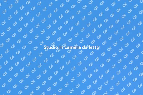 Ottimizza la tua camera da letto