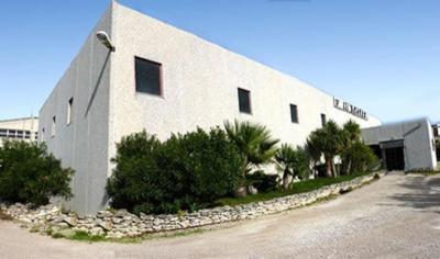 Serramenti in Pvc F.lli Melis  - Foto 2