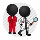 Specialisti della disinfestazione  - Foto 1