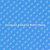 Sicurezza sul Lavoro: Un Ruolo Essenziale