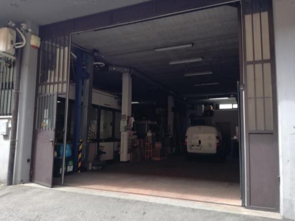 ZETAEFFE IMPIANTI TECNOLOGICI SRL - Foto 7