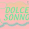 Dolce Sonno di Bertozzi Barbara 