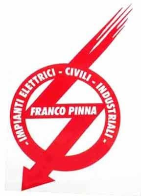 Impianti Elettrici Franco Pinna  - Foto 2