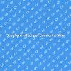 Infissi: Comfort e Design per la Casa