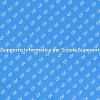 Potenzia le tue Competenze in Informatica