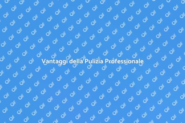 Riscopri la Tua Tappezzeria!