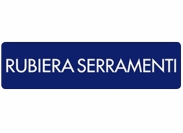 Rubiera Serramenti  - Foto 1