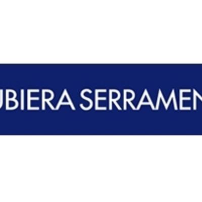 Rubiera Serramenti
