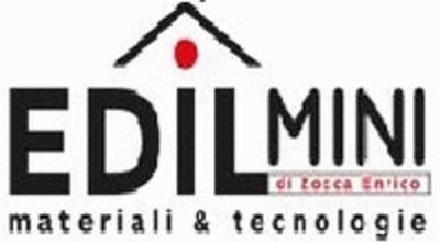 Edilmini  - Foto 1