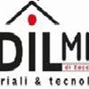 Edilmini 