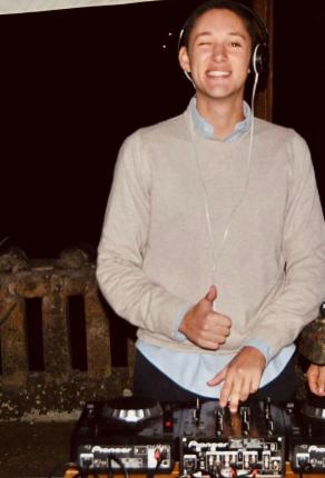 Giacomo G. - Foto 6