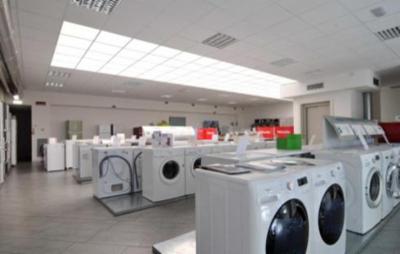 Becucci e Corneli Expert City  - Foto 4