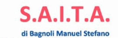 S.A.I.T.A. Isolanti  - Foto 1