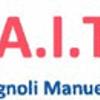 S.A.I.T.A. Isolanti 