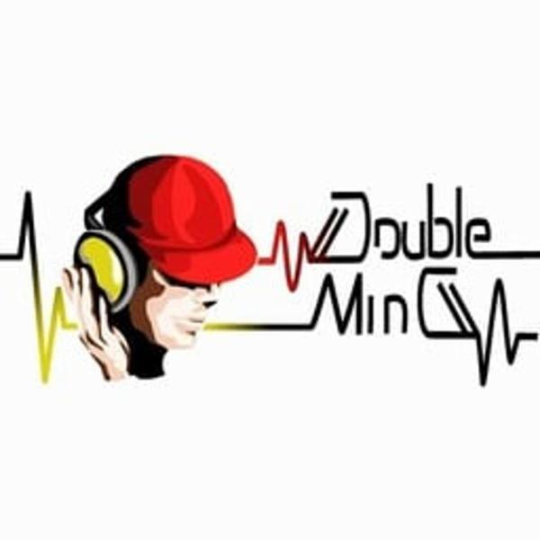 Duble mind  - Foto 1