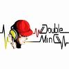 Duble mind 