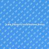 Scale Interne ed Esterne: Guida all'Installazione