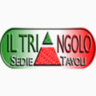 Il Triangolo Sedie e Tavoli  - Foto 1