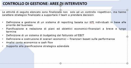 Sante S. - Foto 3