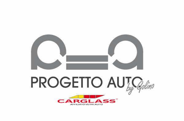 Progetto Auto srl - Foto 1